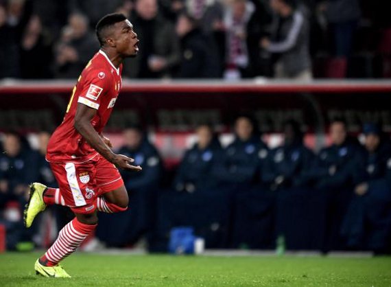 faq 用户常见的问题