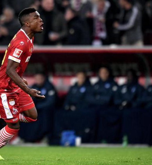 了解乐虎游戏国际