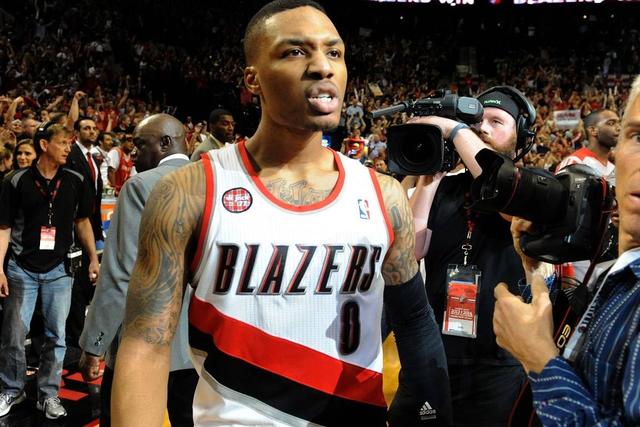 乒乓球机器人球技如何？最新研究称可超越人类精英乒乓球手