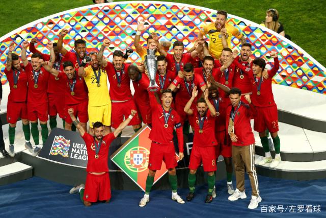 亚运会-中国男篮大胜中国香港 3战全胜晋级8强