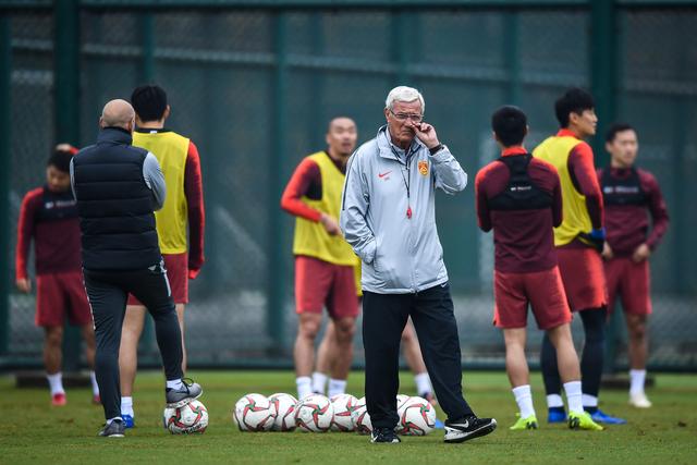 勇士先签后换得到希尔德 合同为2年1800万美元