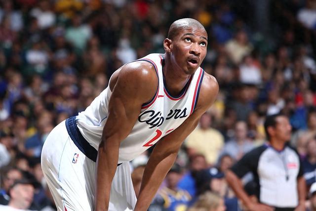 姆巴佩重回首发？皇马或复刻欧冠决赛掀翻多特