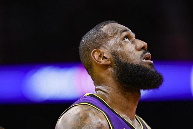 字母哥三双雄鹿大胜猛龙 步行者轻取篮网3连胜