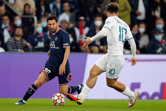 巴雷西：中国足球有潜力 但不应照搬欧洲足球文化