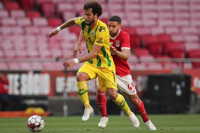 巴雷西：中国足球有潜力 但不应照搬欧洲足球文化