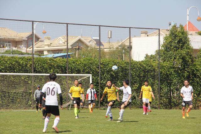 弗格34+10付豪18分 辽宁再胜新疆总比分2-0