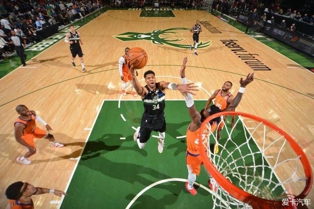 意甲-弗拉泰西双响劳塔罗破门 国米3-0恩波利