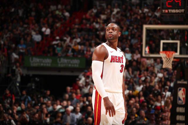 意甲-弗拉泰西双响劳塔罗破门 国米3-0恩波利