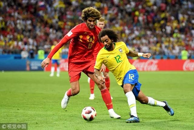 戴奇：阿什利扬对切尔西时扭伤脖子 将缺阵踢曼城