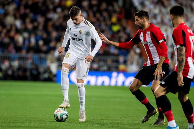 欧国联-凯恩点射戈登破门 英格兰5-0爱尔兰