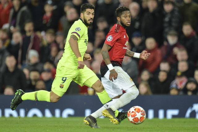 沙特超-C罗梅开二度 利雅得胜利3-1塞哈特海湾