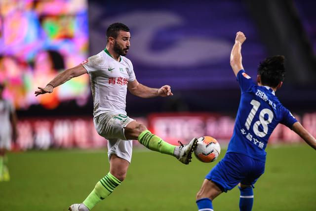 穆萨肌肉受伤可能明年再复出，可能缺战罗马