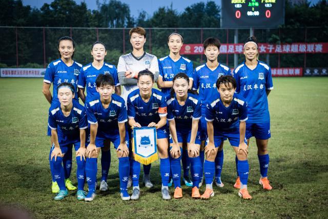 英超-德布劳内传射多库破门 曼城3-0诺丁汉森林