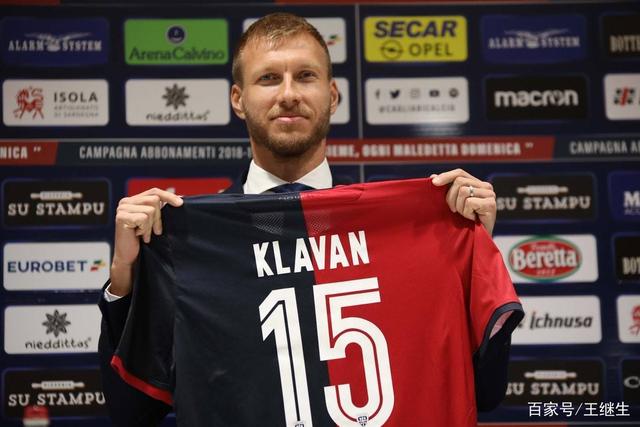 郭士强成为中国男篮主教练 第二次临危受命