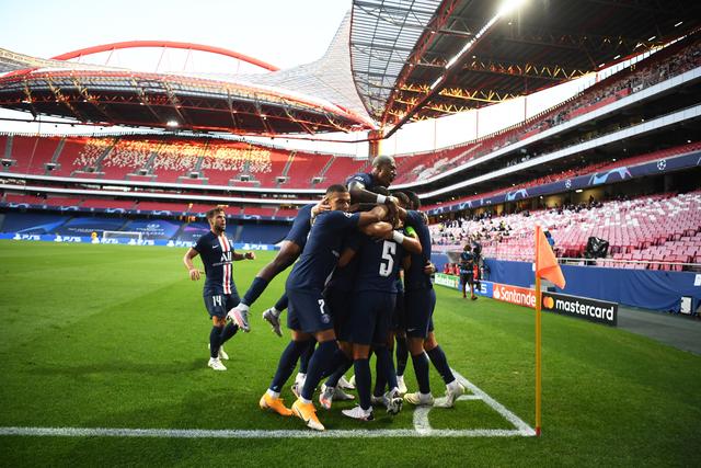 阿森纳14岁少年引多家俱乐部关注 成年模版厄德高