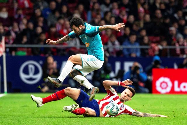 2026年U23亚洲杯开战！各主要国家队大名单一览