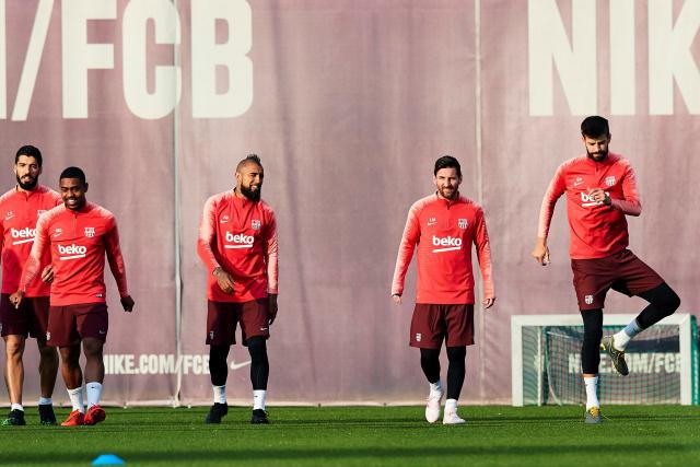 3年1.93亿！恩比德与76人提前续约 总价超3亿