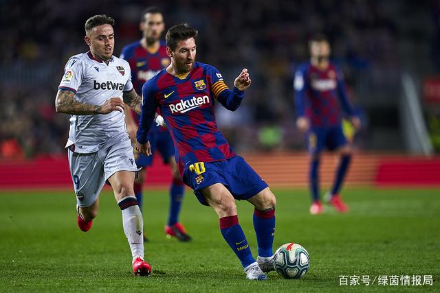 CBA俱乐部杯决赛阶段采用单败淘汰赛