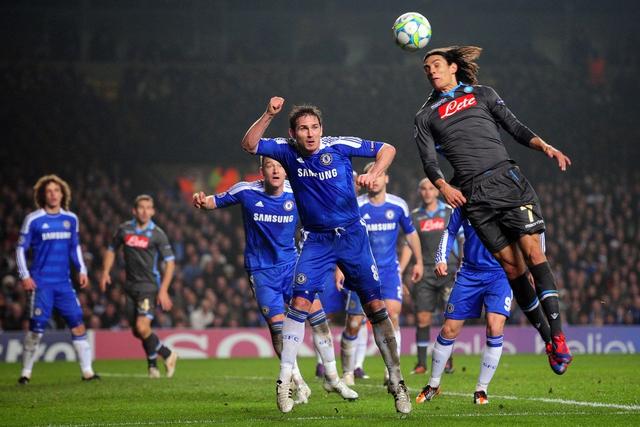 CBA常规赛吉林男篮全场被动负浙江 季后赛希望近乎破灭CBA常规赛吉林男篮全场被动负浙江 季后赛希望近乎破灭